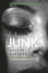 Melvin Burgess, Burgess Melvin - Junk