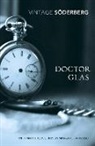 Hjalmar Soderberg - Doctor Glas