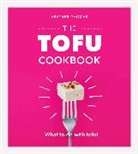 Heather Thomas - The Tofu Cookbook