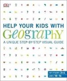 Dk - Help Your Kids with Geography