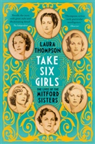 Laura Thompson - Take Six Girls