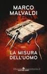 Marco Malvaldi - La misura dell'uomo