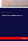 John Watson Mccrindle - Invasion of India by Alexander the Great