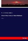 Richard Doddridge Blackmore - Kit and Kitty: A story of West Middlesex