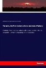 Francesc Petrarca, Francesco Petrarca, James Harve Robinson, James Harvey Robinson, Rolfe, Henry Winchester Rolfe - Petrarch, the first modern scholar and man of letters;