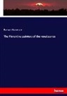 Bernard Berenson - The Florentine painters of the renaissance