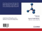 Md Na Khan, Md. Nasim Khan, Haresh Nakum, Haresh D Nakum, Haresh D. Nakum, Digvijaysinh Parmar... - Crystal Field Theory: