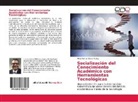 Rixio Ramon Nava Muñoz - Socialización del Conocimiento Académico con Herramientas Tecnológicas
