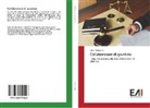 Silvia Ponteduro - Collaboratore di giustizia