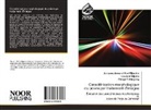 Lauren Bitjoka, Laurent Bitjoka, Jacques-Arman Kani Djoulde, Jacques-Armand Kani Djoulde, Tchi, Clergé Tchiégang - Caractérisation morphologique du poivre par traitement d'images