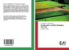 Anna Benedetti, Gianluc Renzi, Gianluca Renzi - Studio della fertilità biologica nei suoli