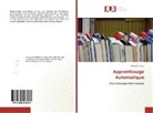 Amine El iraoui - Apprentissage Automatique
