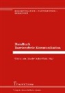 Christian Maaß, Christiane Maaß, Rink, Rink, Isabel Rink - Handbuch Barrierefreie Kommunikation