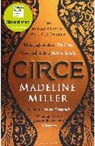 Madeline Miller, Miller Madeline - Circe
