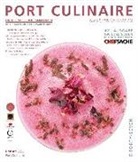 Thomas Ruhl, Wojtko, Dr. Wojtko, Thomas Ruhl - Port Culinaire. Nr.47