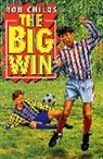 Rob Childs, Childs Rob - The Big Win