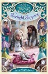 Susan Maupin Schmid - Starlight Slippers