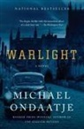 Michael Ondaatje - Warlight