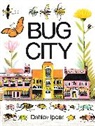 Dahlov Ipcar - Bug City