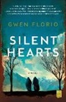 Gwen Florio - Silent Hearts