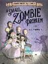 K G Campbell, K. G. Campbell, K.G. Campbell - A Small Zombie Problem