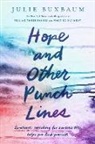 Julie Buxbaum - Hope and Other Punch Lines