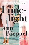 Amy Poeppel, Poeppel Amy - Limelight