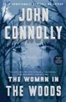 John Connolly - The Woman in the Woods