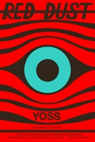 Yoss, Yoss Yoss - Red Dust