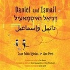 Juan Pablo Iglesias, Alex Peris - Daniel and Ismail