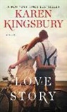 Karen Kingsbury - Love Story