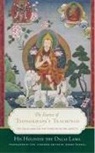 Lama His Holiness the Dalai, Dalai Lama, Jeremy Russell - The Essence of Tsongkhapa's Teachings