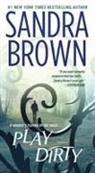 Sandra Brown, Brown Sandra - Play Dirty