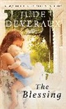 Jude Deveraux - The Blessing