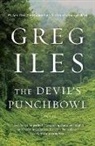 Greg Iles - Devil''s Punchbowl