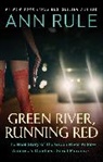 Ann Rule, Rule Ann - Green River, Running Red