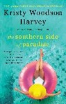 Kristy Woodson Harvey, Kristy Woodson Harvey - The Southern Side of Paradise: Volume 3