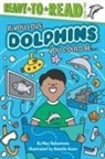 May Nakamura, Natalie Kwee - If You Love Dolphins, You Could Be