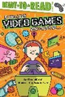 Thea Feldman, Natalie Kwee - If You Love Video Games, You Could Be