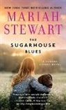 Mariah Stewart, Stewart Mariah - The Sugarhouse Blues