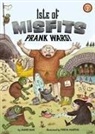 Jamie Mae, Freya Hartas - Isle of Misfits 3: Prank Wars!