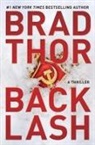 Brad Thor - Backlash