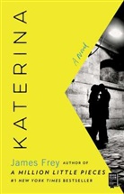 James Frey - Katerina