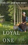 Shelley Shepard Gray, Shelley Shepard Gray - The Loyal One