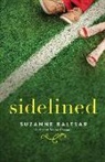 Suzanne Baltsar - Sidelined