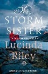Lucinda Riley - The Storm Sister