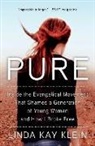 Linda Kay Klein - Pure