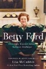 Lisa McCubbin Hill, Lisa Mccubbin, Lisa McCubbin Hill - Betty Ford