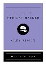 Gary Rivlin - Becoming an Ethical Hacker