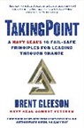 Brent Gleeson - TakingPoint